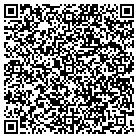 QR code with Babbies R Us Kiddie Kandids Portrait Studio contacts