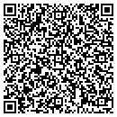 QR code with Compunox contacts
