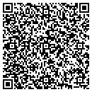 QR code with Cloey's Closet contacts