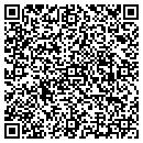 QR code with Lehi Partners L L C contacts