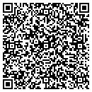 QR code with Crumb Bakery contacts