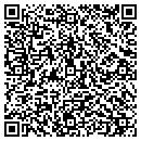 QR code with Dinter Engineering CO contacts
