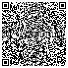 QR code with Highland Mechanical Contr contacts