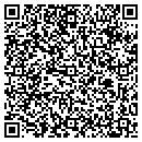 QR code with Delk Construction Co contacts