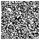 QR code with Integral Concept & Design contacts