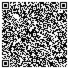 QR code with Integral Concept & Design contacts