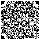 QR code with Robert Paul Jones CO Ltd contacts