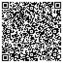 QR code with Allstar Color Lab contacts