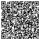 QR code with L W Woodhams contacts