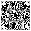 QR code with Waldo Supermarket Inc contacts