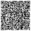 QR code with Matthew Myres contacts