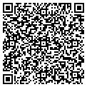 QR code with Obento contacts