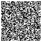 QR code with Clothing Emporium Inc contacts