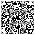QR code with Always Portraits By Sally contacts