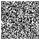 QR code with Moore Travel contacts