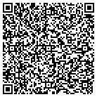QR code with Nevada Mechanical Systems Inc contacts