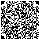 QR code with Wesley Chapel Nurs Ldscp Sup contacts