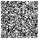 QR code with Delectables N Collectibles contacts