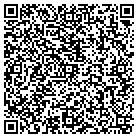 QR code with B C Home Builders Inc contacts