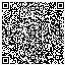 QR code with Ronald A Howell Sr contacts