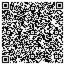 QR code with Myboy Travels Com contacts