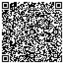 QR code with A Moment In Time contacts