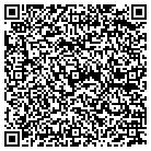 QR code with St Paul Child Enrichment Center contacts