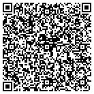 QR code with Petty Engineering Las Vegas contacts