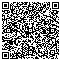 QR code with Open For Breakfast contacts