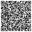 QR code with Abingdon Branch contacts