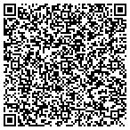 QR code with SAS Mechanical Design contacts