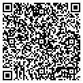 QR code with Rote Jean contacts