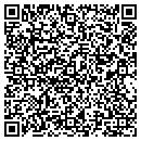QR code with Del S Custom Bakery contacts