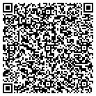 QR code with Seed-Sustainable Environment contacts