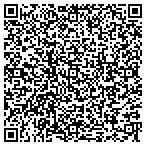 QR code with Alexandria Coliseum contacts