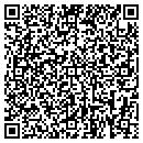 QR code with I S A-Tech Corp contacts