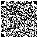 QR code with Shared Resources contacts