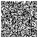 QR code with Nash Travel contacts