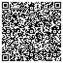 QR code with Collector's World contacts