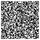 QR code with American Bowling Congress Inc contacts