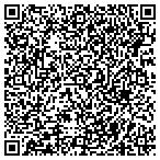 QR code with A Piece Of Time Studio contacts