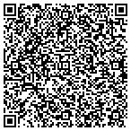 QR code with Sharp Transmissions - North Las Vegas contacts
