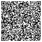 QR code with Becthel Environmental Service contacts