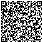 QR code with Armstrong Photography contacts