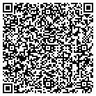 QR code with Amf Centreville Lanes contacts