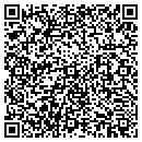 QR code with Panda King contacts