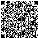 QR code with Siwek's Machine Company contacts