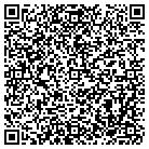 QR code with Compucom Levi Strauss contacts