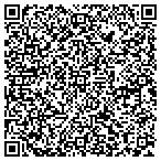 QR code with Sparks Engineering contacts