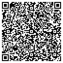 QR code with Concepts & Dance contacts